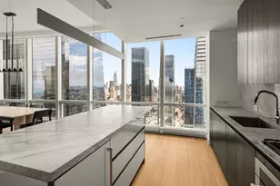 15 Hudson Yards, New York, NY 10001 - Photo 6