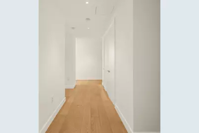15 Hudson Yards #74E, New York, NY 10001 - Photo 2