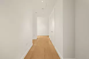 15 Hudson Yards, New York, NY 10001 - Photo 2