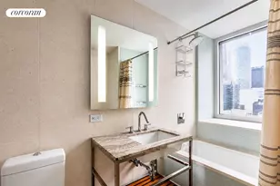 70 W 45th St, New York City, NY 10036 - Photo 10