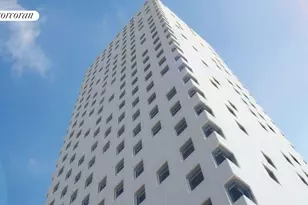 70 W 45th St, New York City, NY 10036 - Photo 14