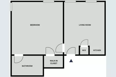 70 W 45th Street #29A, New York City, NY 10036 - Photo 20