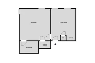 70 W 45th St, New York City, NY 10036 - Photo 20