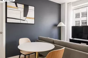 70 W 45th St, New York, NY 10036 - Photo 8