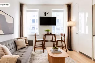 70 W 45th St, New York City, NY 10036 - Photo 2