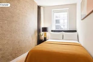 70 W 45th St, New York City, NY 10036 - Photo 6