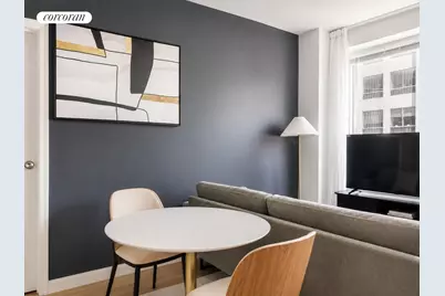 70 W 45th Street #29A, New York City, NY 10036 - Photo 8
