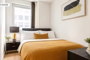 70 W 45th St, New York City, NY 10036 - Photo 6
