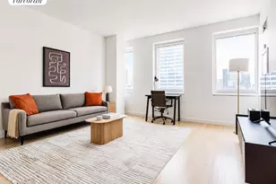 70 W 45th St, New York City, NY 10036 - Photo 1