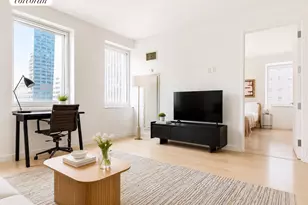 70 W 45th St, New York City, NY 10036 - Photo 2