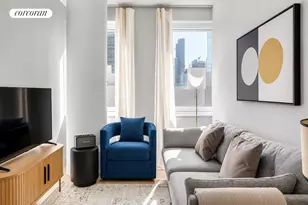 70 W 45th St, New York City, NY 10036 - Photo 4