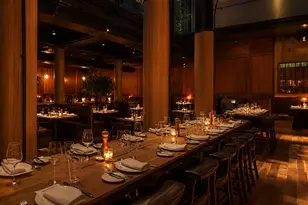 70 W 45th St, New York City, NY 10036 - Photo 10