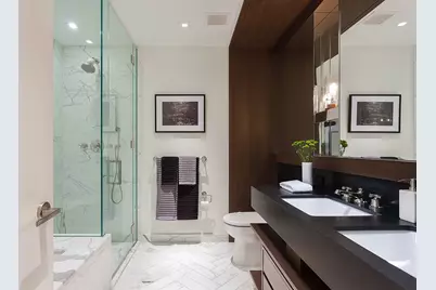 15 Renwick Street #201, New York, NY 10013 - Photo 10