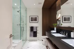 15 Renwick St, New York, NY 10013 - Photo 10