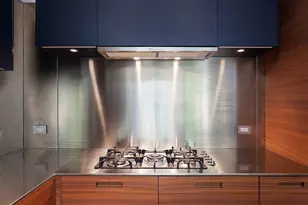 15 Renwick St, New York City, NY 10013 - Photo 6