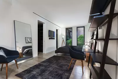 15 Renwick Street #201, New York, NY 10013 - Photo 8