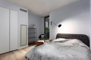 15 Renwick St, New York, NY 10013 - Photo 12