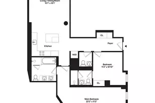 15 Renwick St, New York City, NY 10013 - Photo 14