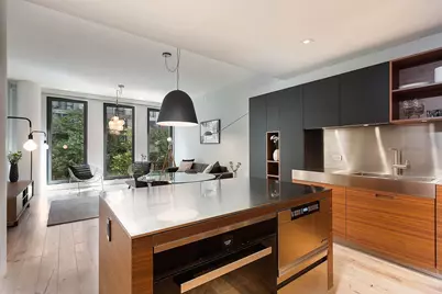 15 Renwick Street #201, New York City, NY 10013 - Photo 4
