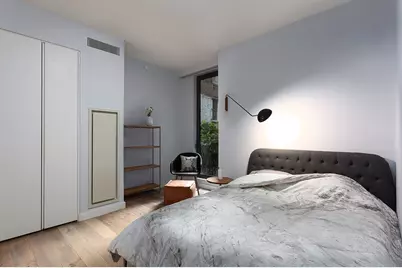15 Renwick Street #201, New York City, NY 10013 - Photo 12
