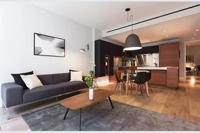 15 Renwick Street #201, New York, NY 10013 - Photo 2
