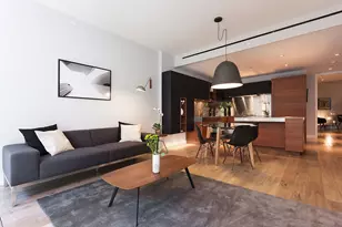 15 Renwick St, New York, NY 10013 - Photo 2