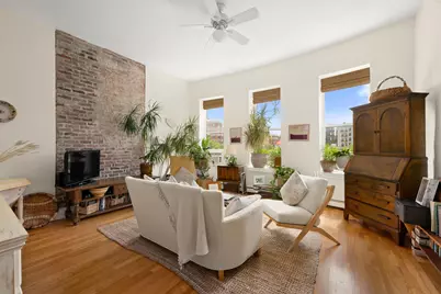 353 W 120th Street, New York City, NY 10027 - Photo 14
