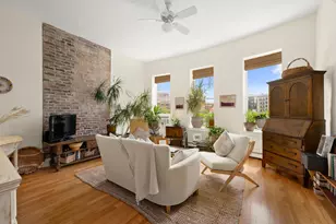353 W 120th St, New York City, NY 10027 - Photo 14