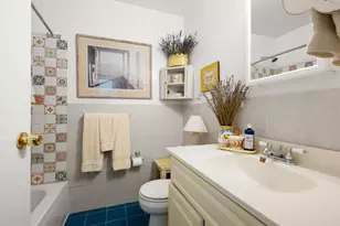 353 W 120th St, New York City, NY 10027 - Photo 12
