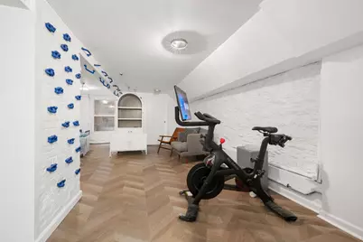 353 W 120th Street, New York City, NY 10027 - Photo 10