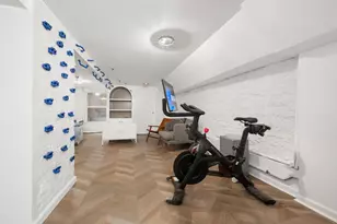 353 W 120th St, New York City, NY 10027 - Photo 10