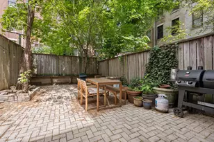 353 W 120th St, New York City, NY 10027 - Photo 18