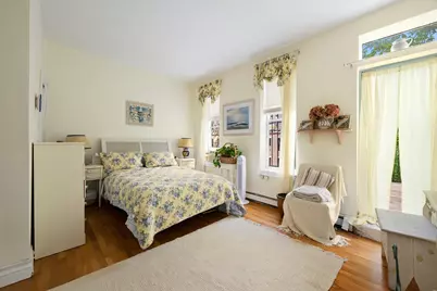 353 W 120th Street, New York City, NY 10027 - Photo 16