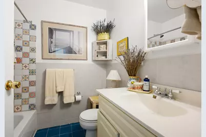 353 W 120th Street, New York City, NY 10027 - Photo 12