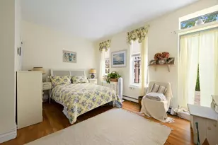 353 W 120th St, New York City, NY 10027 - Photo 16