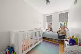 353 W 120th St, New York City, NY 10027 - Photo 8