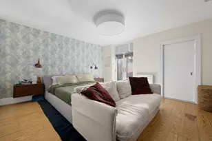 353 W 120th St, New York City, NY 10027 - Photo 6