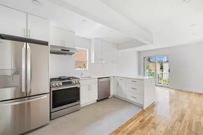 58-28 84th Street #2, Middle Village, NY 11379 - Photo 4