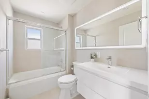 58-28 84th St, Middle Village, NY 11379 - Photo 10