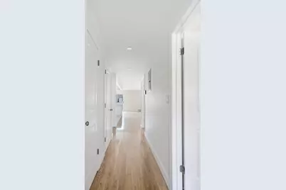 58-28 84th Street #2, Middle Village, NY 11379 - Photo 12