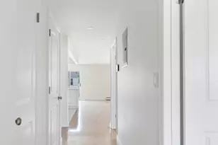 58-28 84th St, Middle Village, NY 11379 - Photo 12
