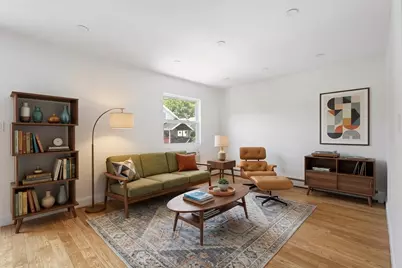 58-28 84th Street #2, Middle Village, NY 11379 - Photo 1