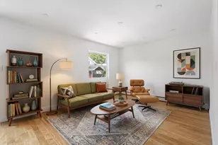 58-28 84th St, Middle Village, NY 11379 - Photo 1