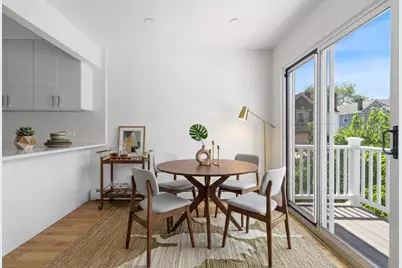 58-28 84th Street #2, Middle Village, NY 11379 - Photo 2