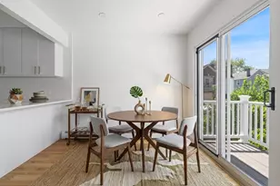 58-28 84th St, Middle Village, NY 11379 - Photo 2