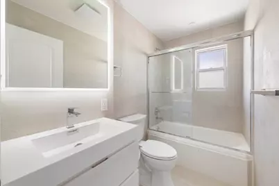 58-28 84th Street #2, Middle Village, NY 11379 - Photo 8