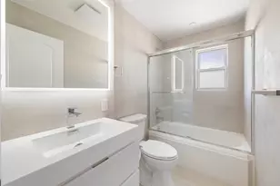 58-28 84th St, Middle Village, NY 11379 - Photo 8