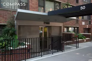 50 King St, New York, NY 10014 - Photo 8