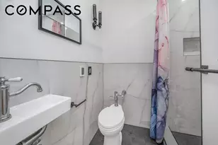 50 King St, New York, NY 10014 - Photo 6