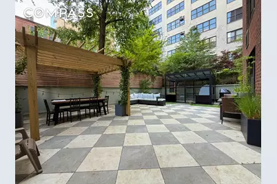 50 King Street #1B, New York, NY 10014 - Photo 1